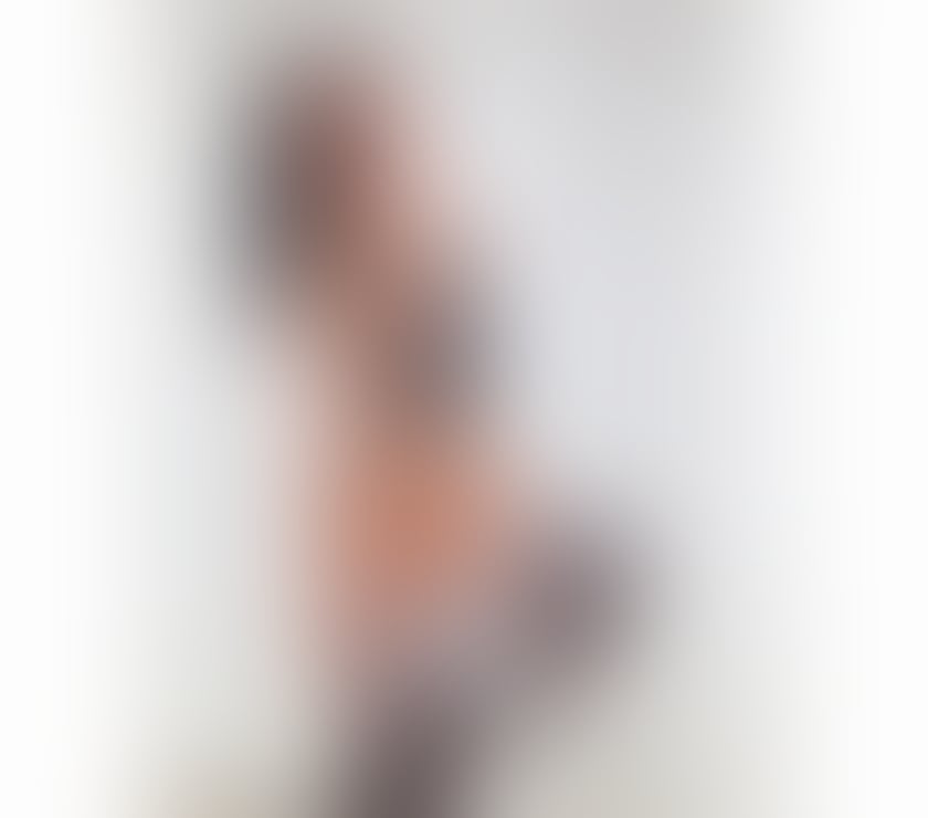 Escorts South West London Richmond upon Thames - Photos for 💥Thai TS Emily💥