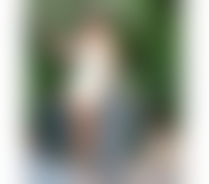 Trans Escorts Twickenham Richmond upon Thames - Photos for 💥Thai TS Emily💥