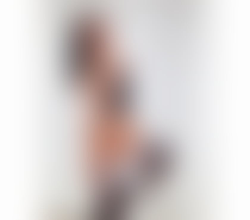 Trans Escorts South West London Richmond upon Thames - Photos for 💥Thai TS Emily💥