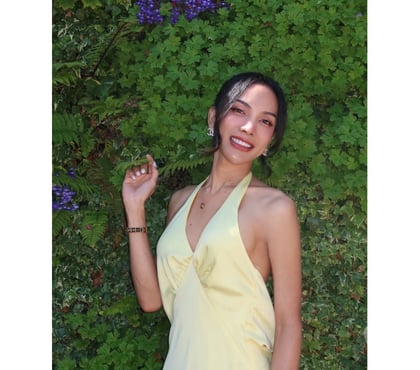 Trans Escorts Twickenham Richmond upon Thames - Photos for 💥Thai TS Emily💥