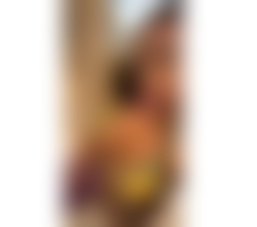 Escorts Camden Town Camden - Photos for Melissa ✨ 25yo French, Naughty 😈 - OUTCALL ONLY