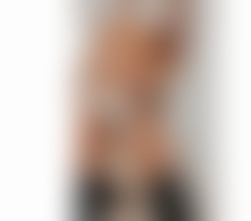 Escorts North West London Camden - Photos for Zoey - β¨ English Party Girl π (OUTCALL 6AM)