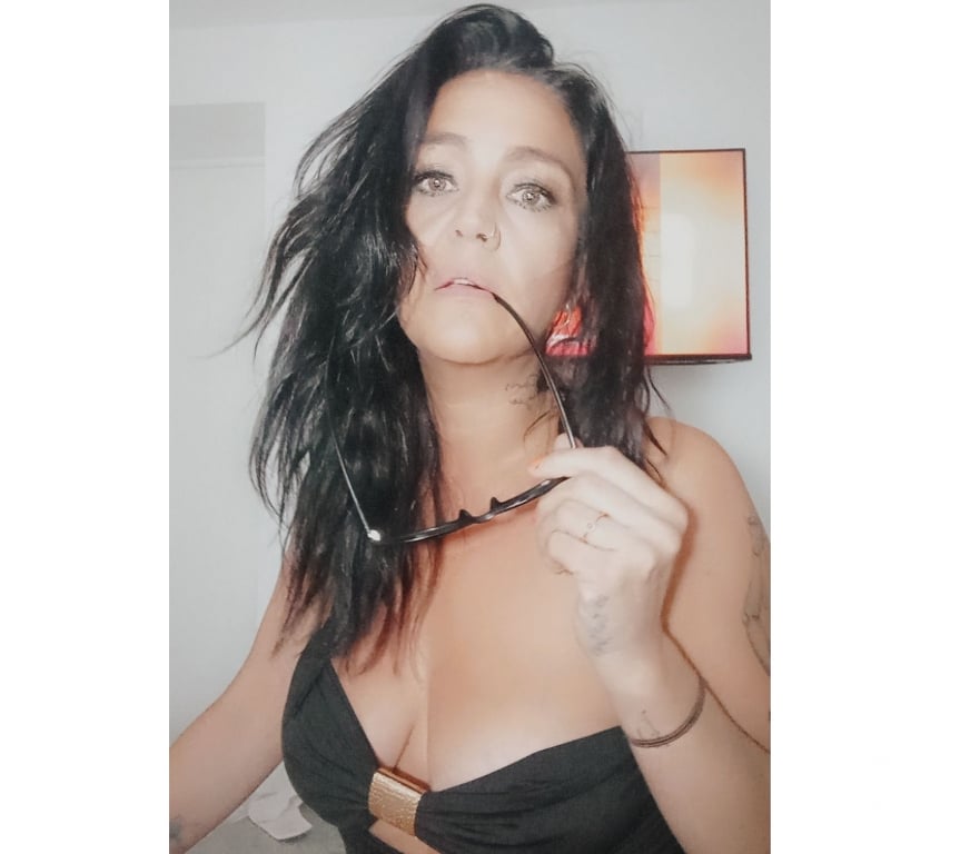 Escorts North West London Camden - Photos for Zoey - β¨ English Party Girl π (OUTCALL 6AM)