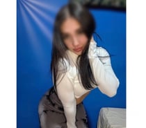 Photos for Ayesha ✨ 18yo New Xxxx ✨ - OUTCALL 5am 😈