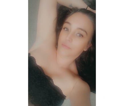 Escorts Camden Town Camden - Photos for Zoey ✨ English Party Girl ✨ OUTCALL 6AM 😈
