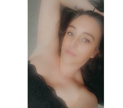 Escorts Camden Town Camden - Photos for Zoey ✨ English Party Girl ✨ (OUTCALL 6AM) 😈