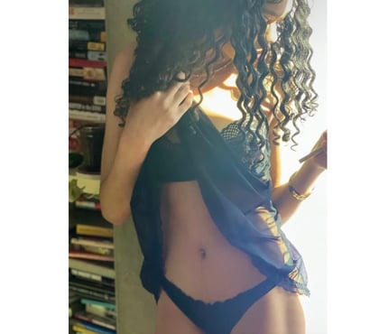 Escorts Camden Town Camden - Photos for Amira ✨ 18yo Party Girl ✨ - OUTCALL ONLY 😈