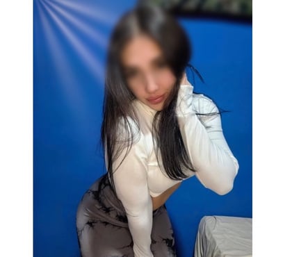 Escorts Camden Town Camden - Photos for Ayesha ✨ 18yo New Xxxx ✨ - OUTCALL 5am 😈