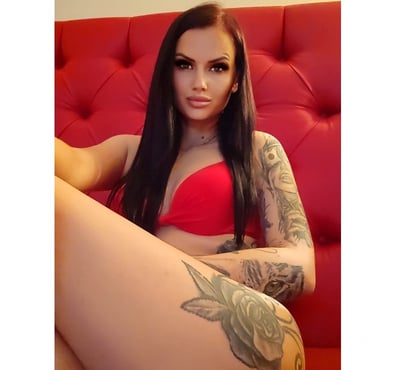 Escorts Camden Town Camden - Photos for ✨ Bianca, 27 ✨ XXX --AVAILABLE UNTIL 5AM -- XXX 😈