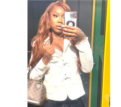 Escorts Camden Town Camden - Photos for Sweet Tiffany - ✨ 25yo Party Girl ✨ (OUTCALL 6AM) 😈
