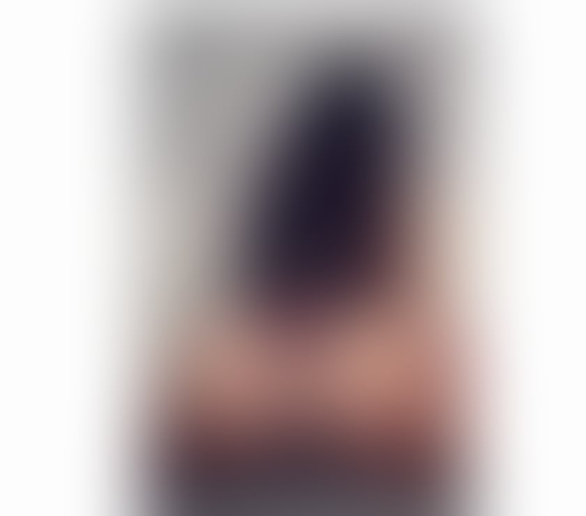 Escorts Central London Westminster - Central London - Photos for Bianca š - 27yo Perfect Girl (Outcall Only) - 5am š