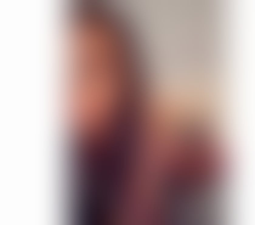 Escorts Central London Westminster - Central London - Photos for Bianca š - 27yo Perfect Girl (Outcall Only) - 5am š