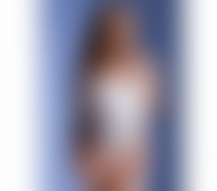  Escorts Westminster Central London - Photos for Sweet Tiffany 💎 - 25yo Party Girl ✨(OUTCALL) - 6am 😈