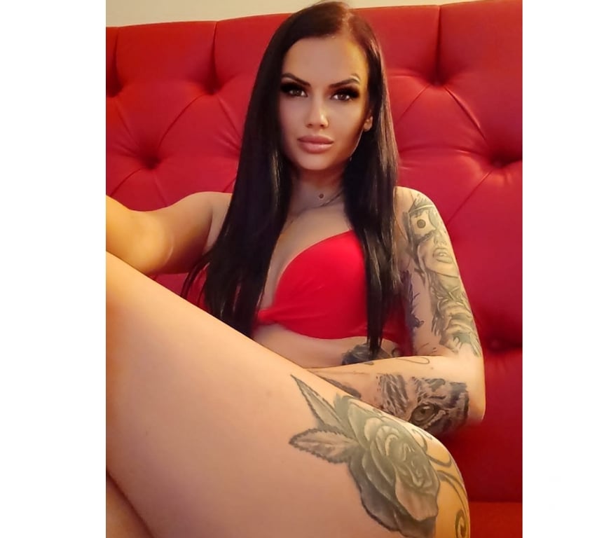 Escorts Central London Westminster - Central London - Photos for Bianca š - 27yo Perfect Girl (Outcall Only) - 5am š