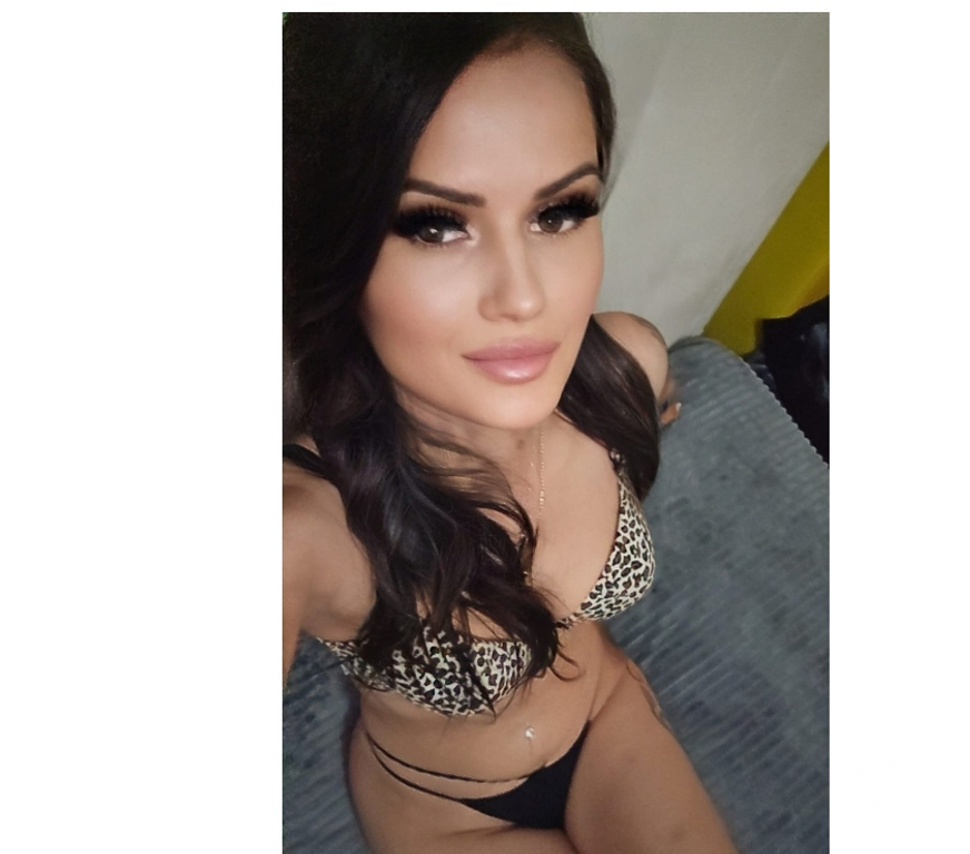 Escorts Central London Westminster - Central London - Photos for Bianca š - 27yo Perfect Girl (Outcall Only) - 5am š