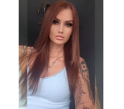  Escorts Westminster Central London - Photos for Bianca 💎 - 27yo Perfect Girl (Outcall Only) - 5am 😈