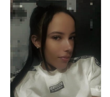  Escorts Westminster Central London - Photos for Lexi ✨ 25yo Naughty Xxxx ✨ - OUTCALL 5am 😈