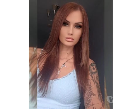  Escorts Westminster Central London - Photos for Bianca 💎 Perfect & Naughty (Outcall Only) - 5am 😈