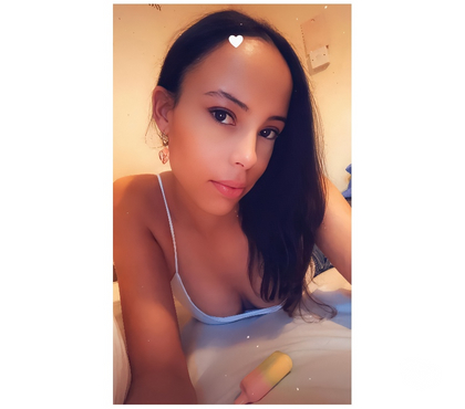 Escorts Westminster Central London - Photos for Lexi ✨ 25yo Naughty Xxxx ✨ - OUTCALL 5am 😈