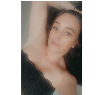 Escorts Westminster Central London - Photos for Zoey ✨ English Party Girl ✨ (OUTCALL 6AM) 😈