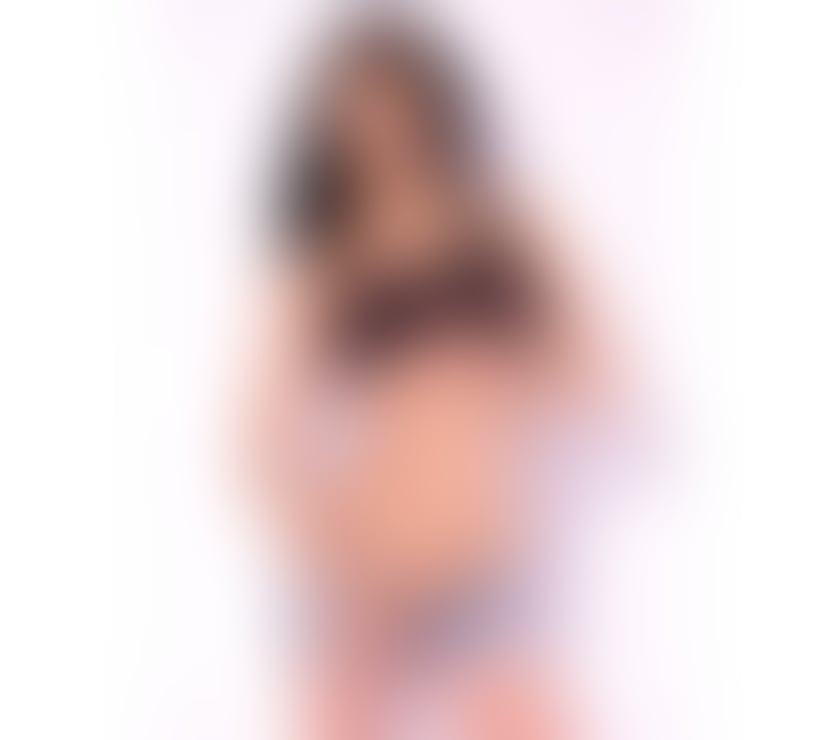  Escorts Marylebone Central London - Photos for ✨ Izzy 27 ✨ XXX --AVAILABLE UNTIL 5AM -- XXX😈