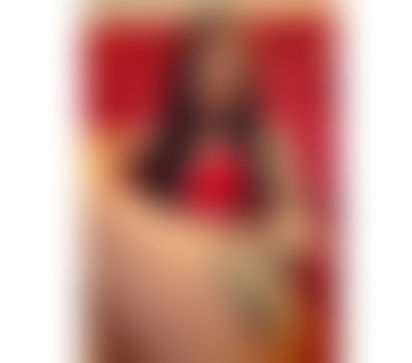  Escorts Marylebone Central London - Photos for Bianca 💎 Perfect & Naughty (Outcall Only) - 5am 😈