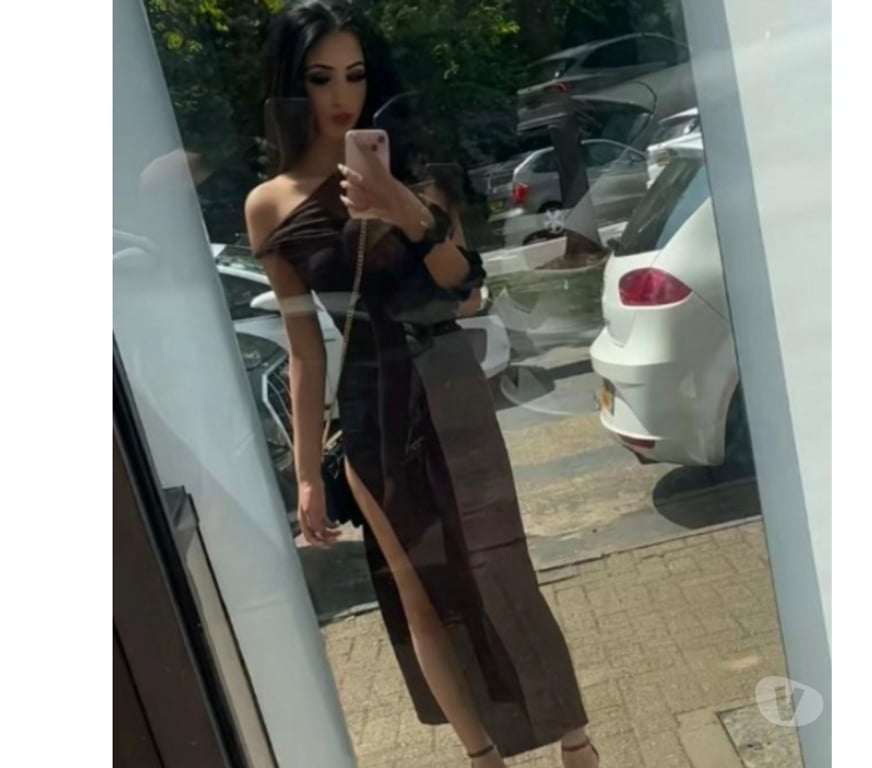 Escorts Central London Marylebone - Central London - Photos for Jasmin ✨ 18yo - New to industry ✨ - OUTCALL ONLY 5AM