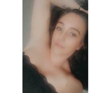 Photos for Zoey ✨ English Party Girl ✨ OUTCALL 6AM 😈