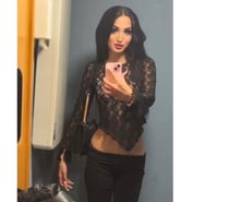 Photos for Jasmin ✨ 18yo - New to industry ✨ - OUTCALL ONLY 5AM