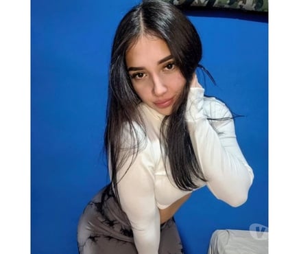  Escorts Marylebone Central London - Photos for Ayesha ✨ 18yo - New to industry ✨ - OUTCALL ONLY 5AM