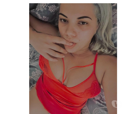  Escorts Marylebone Central London - Photos for Naty ✨ 26yo Naughty Xxxx ✨ - OUTCALL 5am 😈