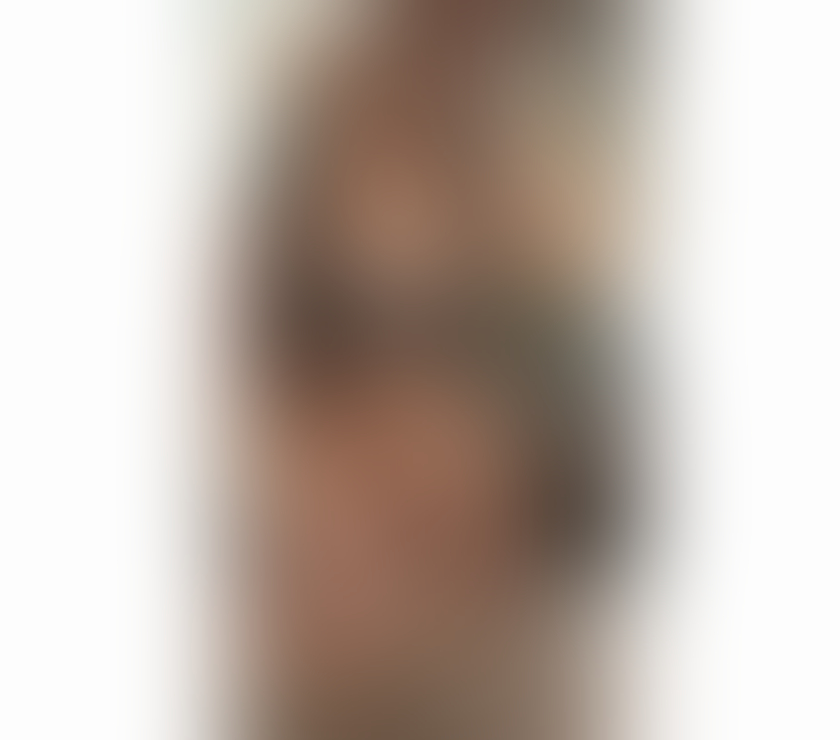 Escorts Kent Thanet - Photos for Kamilla Sanches