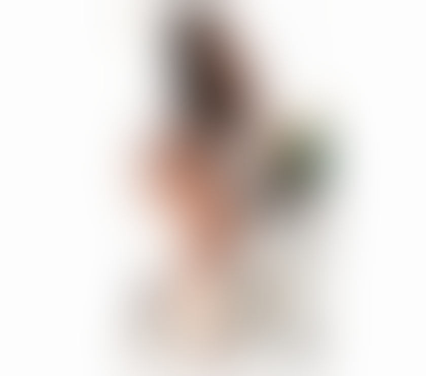 Escorts Kent Thanet - Photos for Kamilla Sanches
