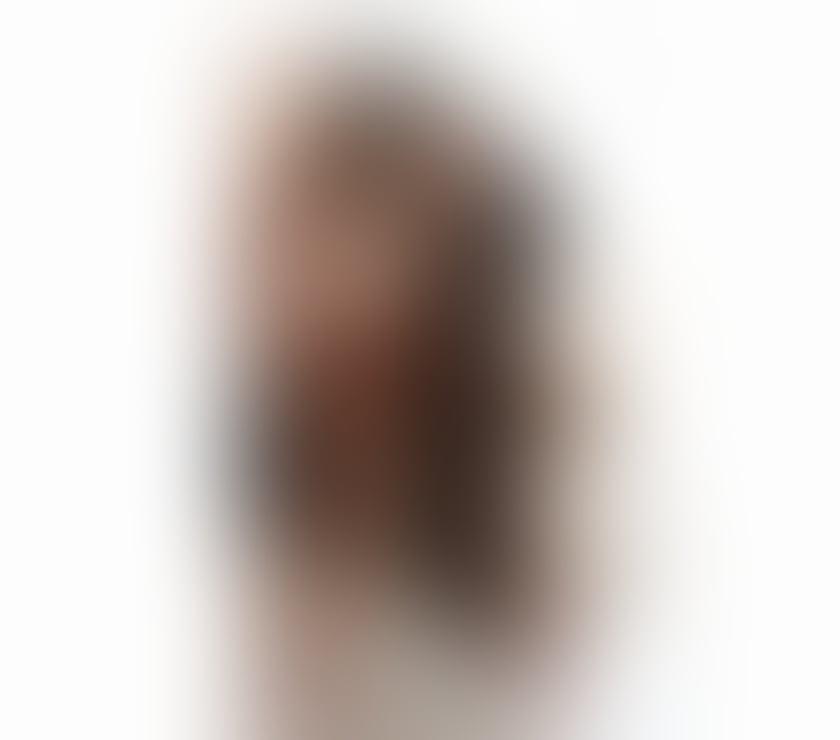 Escorts Kent Thanet - Photos for Kamilla Sanches