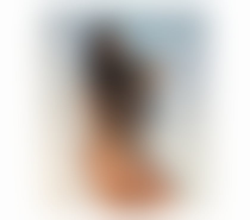 Escorts South East London Woolwich - South East London - Photos for 💢Latina Tamara available 📲