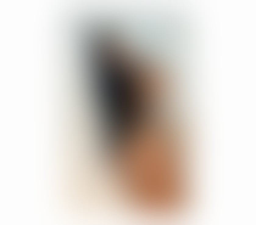 Escorts South East London Woolwich - South East London - Photos for 💢Latina Tamara available 📲