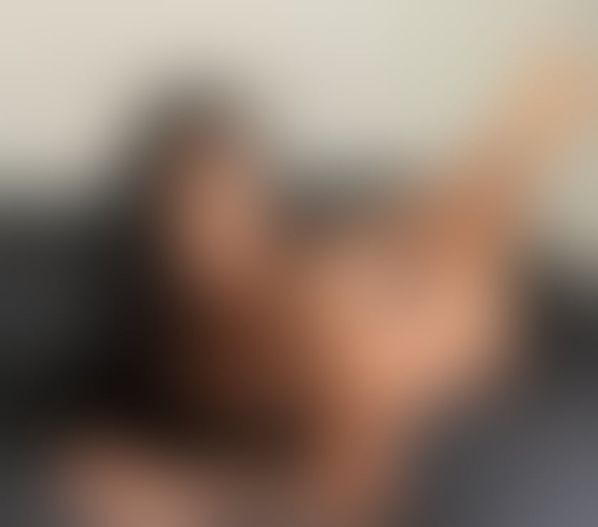 Escorts South East London Woolwich - South East London - Photos for 💢Latina Tamara available 📲
