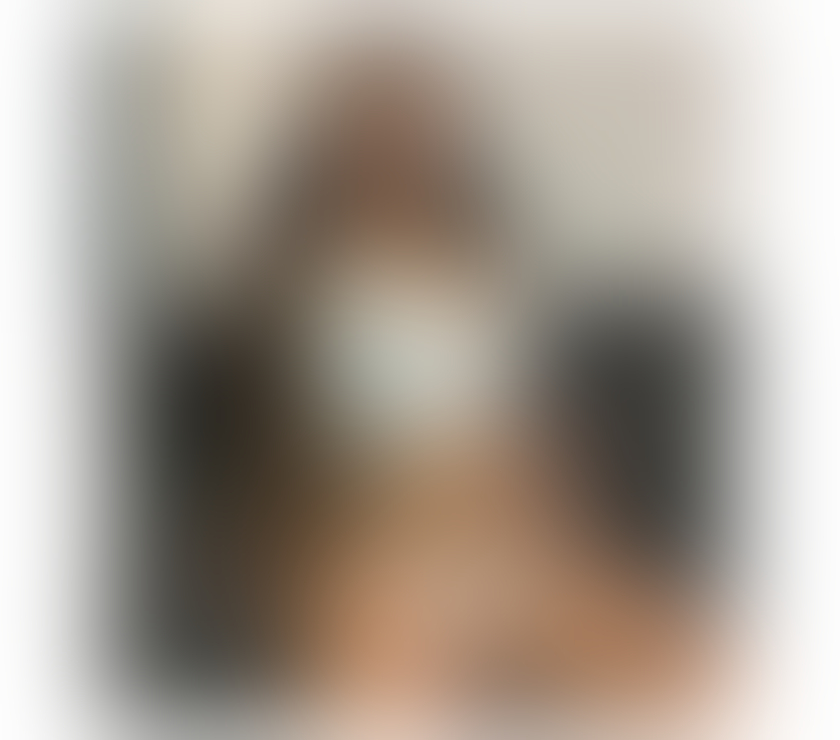 Escorts South East London Woolwich - South East London - Photos for 💢Latina Tamara available 📲