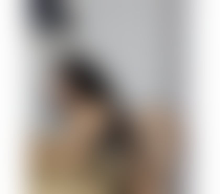  Escorts & Erotic Massage Woolwich South East London - Photos for 💢Latina Tamara available 📲