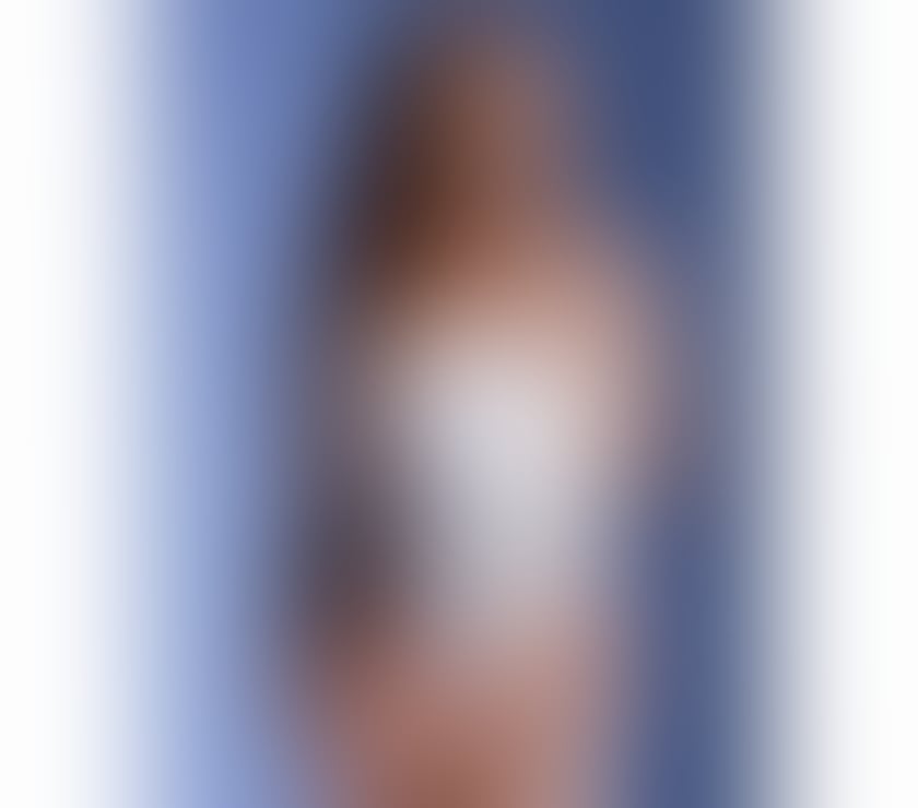 Photos for Sweet Tiffany 💎 - 25yo Party Girl ✨(OUTCALL) - 6am 😈