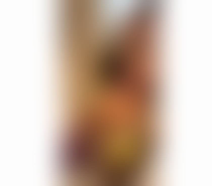 Photos for Melissa ✨ 25yo French, Naughty 😈 - OUTCALL ONLY