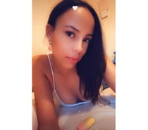 Photos for Lexi ✨ 25yo Naughty Xxxx ✨ - OUTCALL 5am 😈