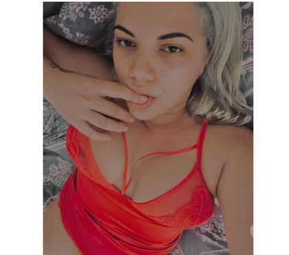 Escort Stratford East London - Photos for Naty ✨ 26yo Naughty Xxxx ✨ - OUTCALL ONLY 😈