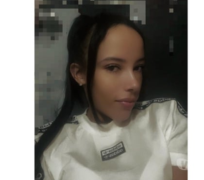 Escort Stratford East London - Photos for Lexi ✨ 25yo Naughty Xxxx ✨ - OUTCALL 5am 😈