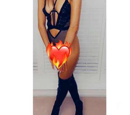 Escort Stratford East London - Photos for Lexi ✨ 25yo Naughty Xxxx ✨ - OUTCALL 5am 😈