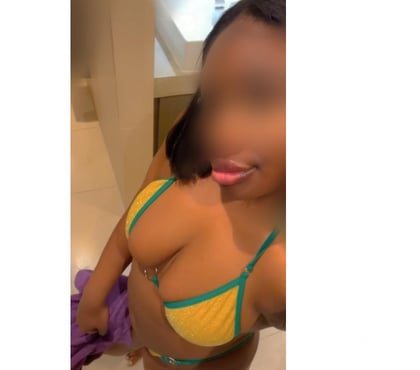 Escort Stratford East London - Photos for Melissa ✨ 25yo French, Naughty 😈 - OUTCALL ONLY