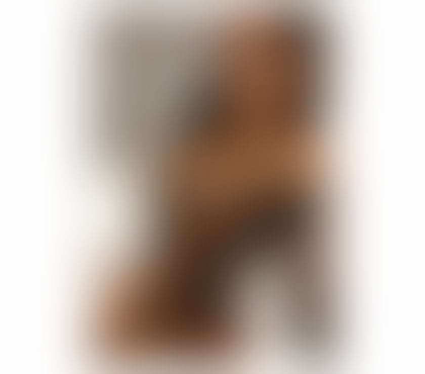 Escorts South East London Plumstead - South East London - Photos for Sara Brazilian π§π· Girl party for for π₯³