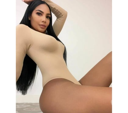 Escorts and Massages Plumstead South East London - Photos for Sara Brazilian 🇧🇷 Girl party for for 🥳