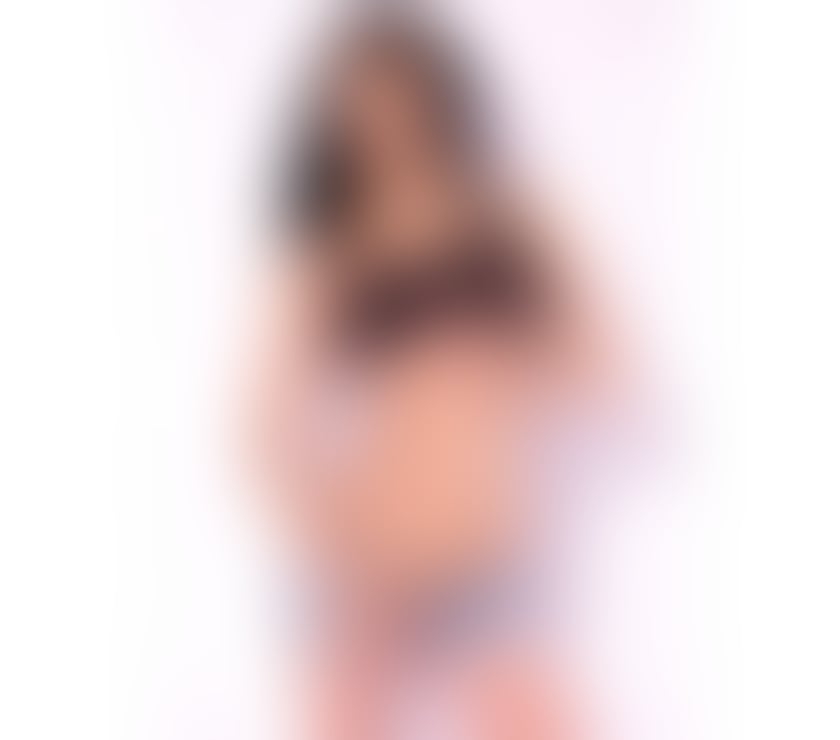 Escorts and Massages Canary Wharf East London - Photos for ✨ Izzy 27 ✨ XXX --AVAILABLE UNTIL 5AM -- XXX😈