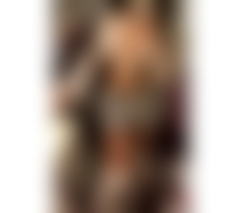 Escorts and Massages Canary Wharf East London - Photos for Amira ✨ 18yo Party Girl Xxxx ✨ - OUTCALL 5am 😈